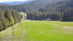 Ski Mezivodí