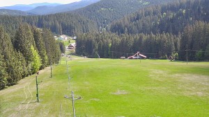 Skiareál Mezivodí - Ski Mezivodí - 20.5.2026 v 11:00 Skiareál Mezivodí - Ski Mezivodí - 20.5.2026 v 11:00