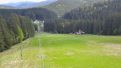 Ski Mezivodí