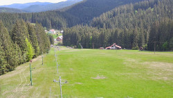 Ski Mezivodí