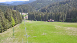 Ski Mezivodí