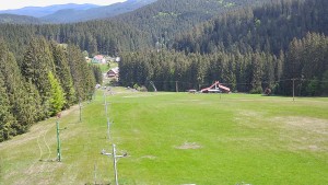 Skiareál Mezivodí - Ski Mezivodí - 20.5.2026 v 12:30 Skiareál Mezivodí - Ski Mezivodí - 20.5.2026 v 12:30