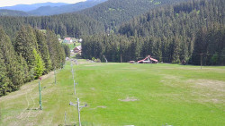 Ski Mezivodí
