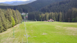 Ski Mezivodí