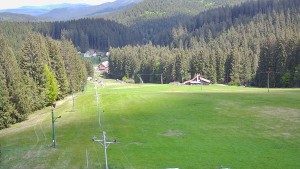 Skiareál Mezivodí - Ski Mezivodí - 20.5.2026 v 13:30 Skiareál Mezivodí - Ski Mezivodí - 20.5.2026 v 13:30