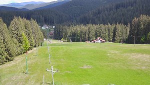 Skiareál Mezivodí - Ski Mezivodí - 20.5.2026 v 14:00 Skiareál Mezivodí - Ski Mezivodí - 20.5.2026 v 14:00