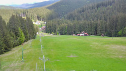 Ski Mezivodí