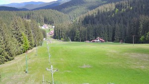 Skiareál Mezivodí - Ski Mezivodí - 20.5.2026 v 14:30 Skiareál Mezivodí - Ski Mezivodí - 20.5.2026 v 14:30