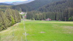 Ski Mezivodí