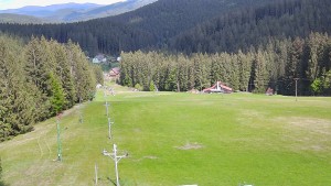 Skiareál Mezivodí - Ski Mezivodí - 20.5.2026 v 15:00 Skiareál Mezivodí - Ski Mezivodí - 20.5.2026 v 15:00