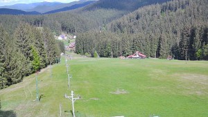 Skiareál Mezivodí - Ski Mezivodí - 20.5.2026 v 15:30 Skiareál Mezivodí - Ski Mezivodí - 20.5.2026 v 15:30