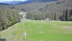 Ski Mezivodí