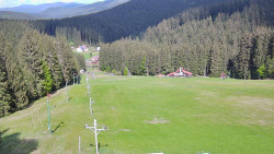 Ski Mezivodí
