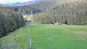 Skiareál Mezivodí - Ski Mezivodí - 20.5.2026 v 18:00 Skiareál Mezivodí - Ski Mezivodí - 20.5.2026 v 18:00