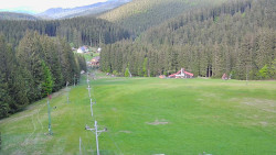 Ski Mezivodí