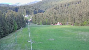Skiareál Mezivodí - Ski Mezivodí - 20.5.2026 v 18:30 Skiareál Mezivodí - Ski Mezivodí - 20.5.2026 v 18:30