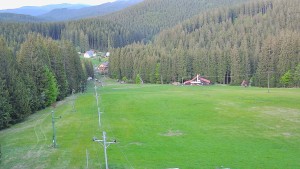 Skiareál Mezivodí - Ski Mezivodí - 20.5.2026 v 19:30 Skiareál Mezivodí - Ski Mezivodí - 20.5.2026 v 19:30