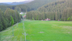 Ski Mezivodí
