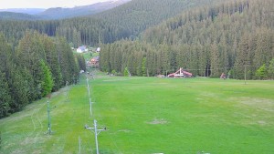 Skiareál Mezivodí - Ski Mezivodí - 20.5.2026 v 20:00 Skiareál Mezivodí - Ski Mezivodí - 20.5.2026 v 20:00