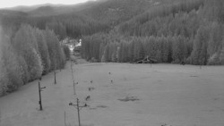 Ski Mezivodí