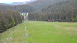 Ski Mezivodí