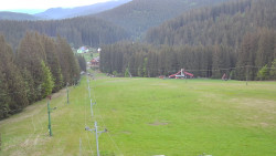 Ski Mezivodí