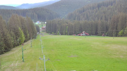 Ski Mezivodí