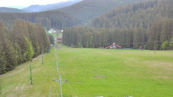 Ski Mezivodí
