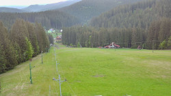 Ski Mezivodí