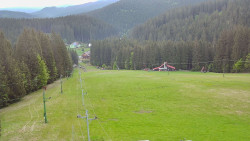 Ski Mezivodí