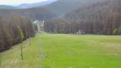 Ski Mezivodí