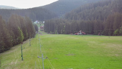 Ski Mezivodí