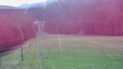 Ski Mezivodí