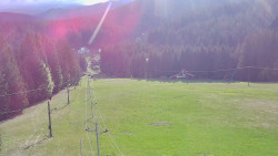 Ski Mezivodí