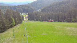 Ski Mezivodí