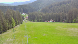 Ski Mezivodí