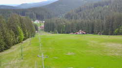 Ski Mezivodí