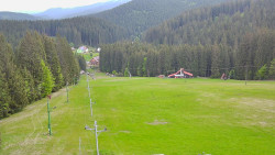 Ski Mezivodí