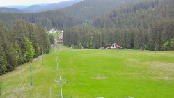 Ski Mezivodí