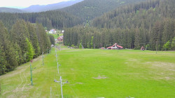 Ski Mezivodí