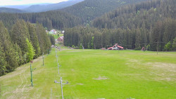 Ski Mezivodí