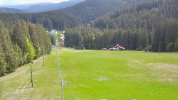 Ski Mezivodí