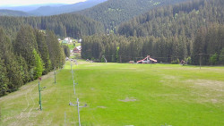 Ski Mezivodí
