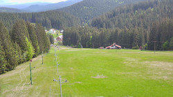 Ski Mezivodí