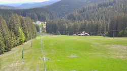 Ski Mezivodí