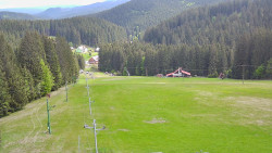 Ski Mezivodí