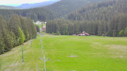 Ski Mezivodí