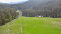 Ski Mezivodí