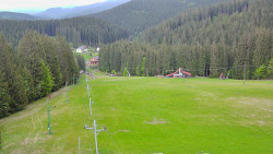 Ski Mezivodí