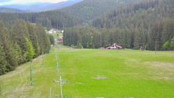 Ski Mezivodí